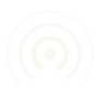 واحة